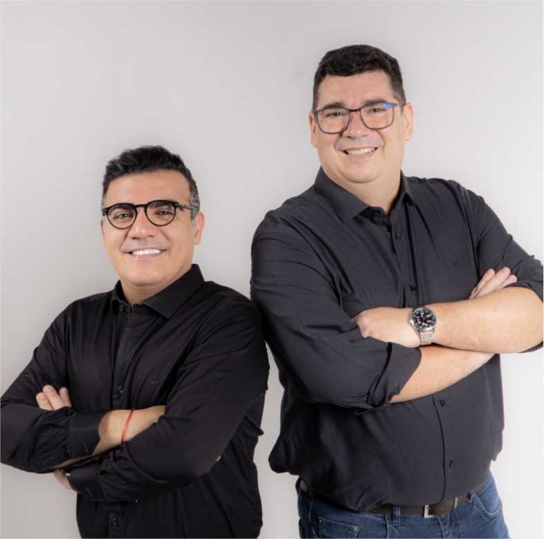 Campanha da ZF para ALMT é de novo capa da Ads of The World