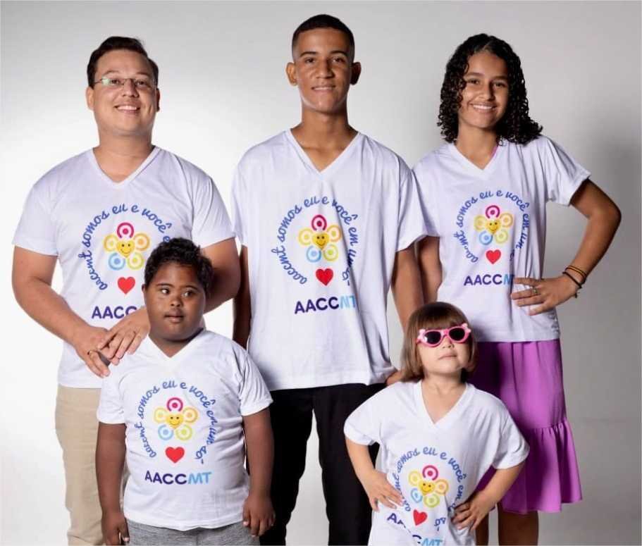 McDia Feliz 2025: AACCMT inicia a venda de tíquetes antecipados
