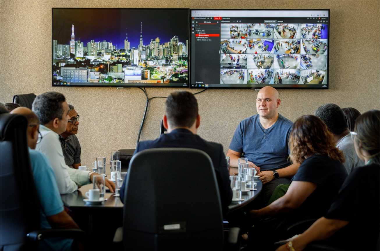 Cuiabá prepara lançamento de inscrições para o Minha Casa Minha Vida com quase 700 unidades habitacionais