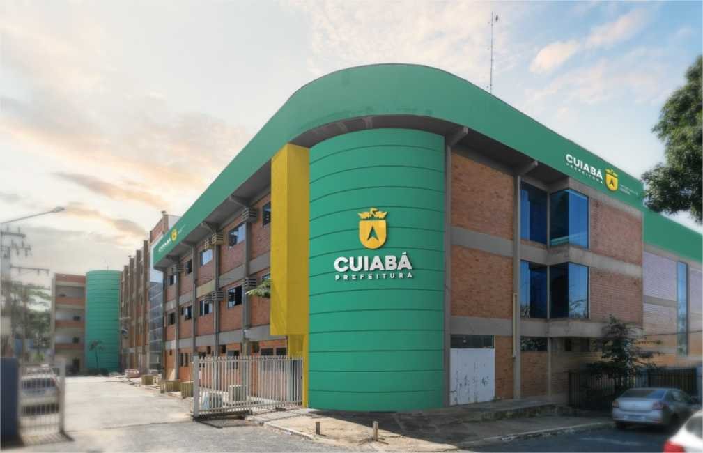 Novo Centro Integrado de Saúde amplia acesso e promove economia