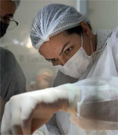 Autocuidado é autoestima: como pequenos gestos refletem em saúde emocional e bem-estar