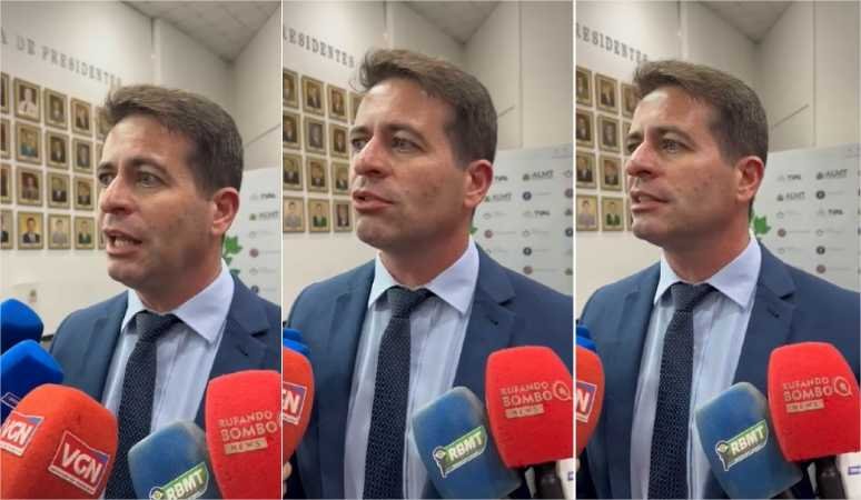 MP cobra plano e sugere oncologia na rede privada: ‘sai mais barato que manter a Santa Casa’