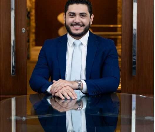 Especialista em direito público orienta aposentados sobre como reagir a descontos indevidos no INSS