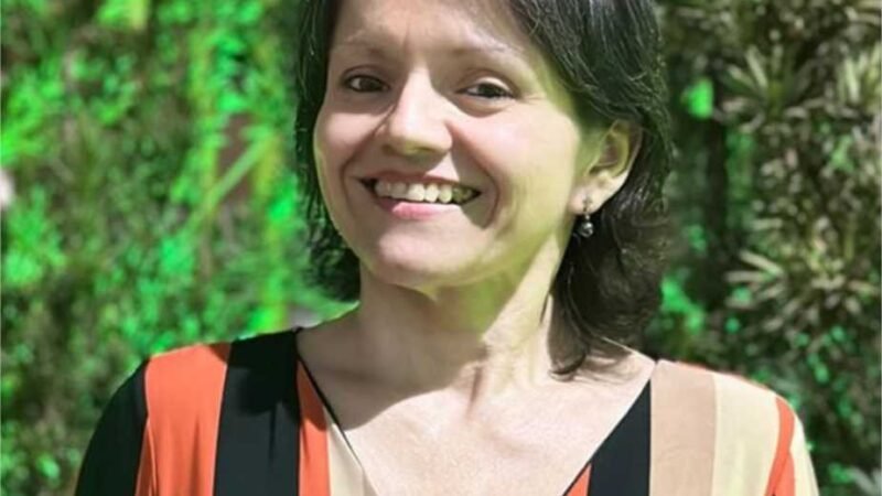 Toda rosa tem espinhos!