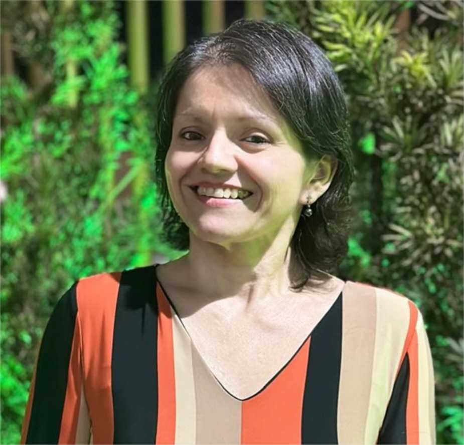 Toda rosa tem espinhos!