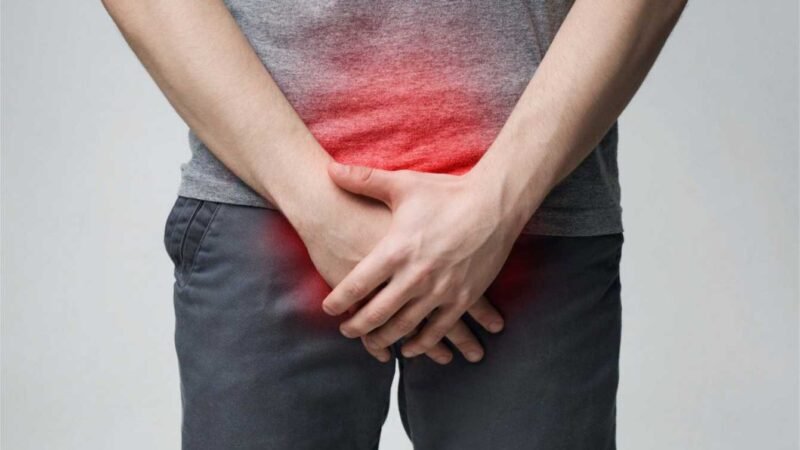 Câncer de testículo mata mais jovens; médico aponta vergonha como grande problema