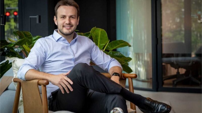 Com atendimento personalizado, XP foca em planejamento patrimonial e soluções de longo prazo para investidores