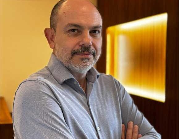 Vocação: o chamado que resiste ao mundo