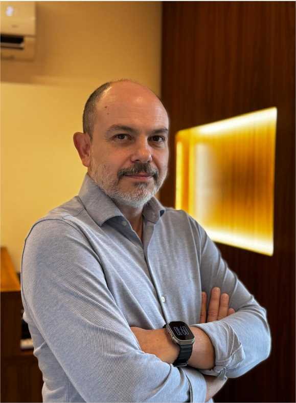 Vocação: o chamado que resiste ao mundo