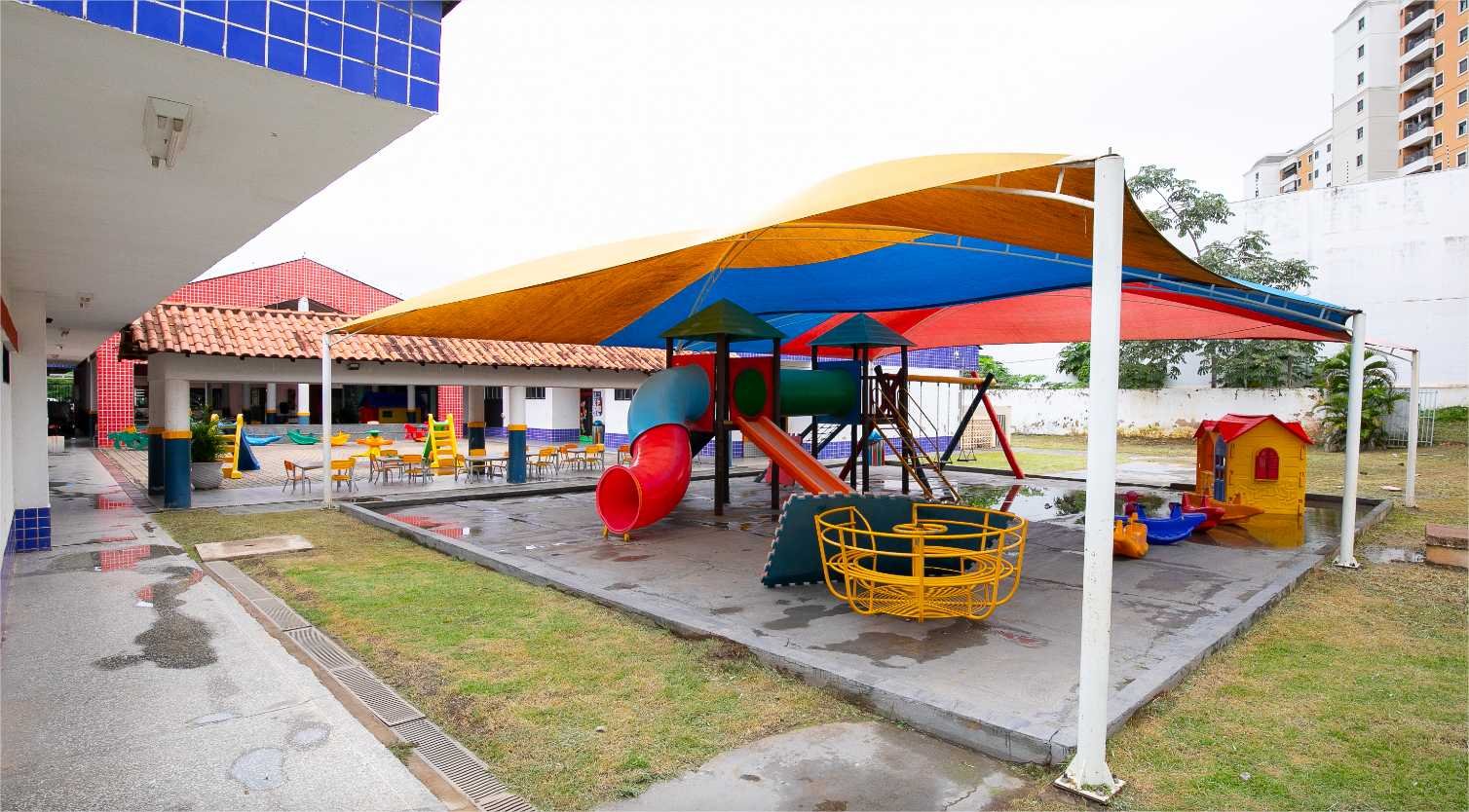 Unidades de ensino não terão aula nesta sexta