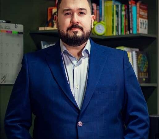 Tempos difíceis pedem estratégias que mudem resultados