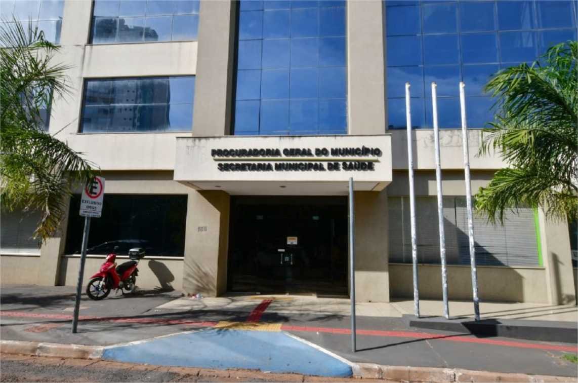 Convocados do concurso da Saúde precisam comparecer presencialmente