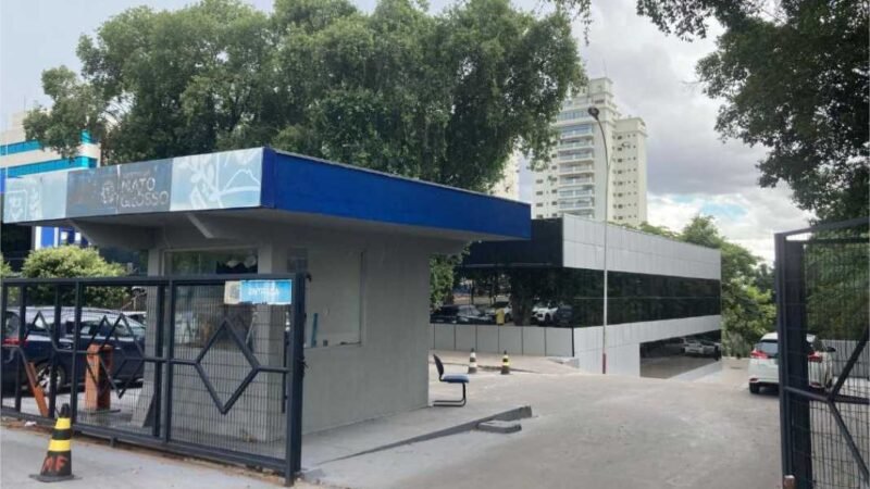 Sedec convoca nove aprovados em processo seletivo para apresentação de documentos