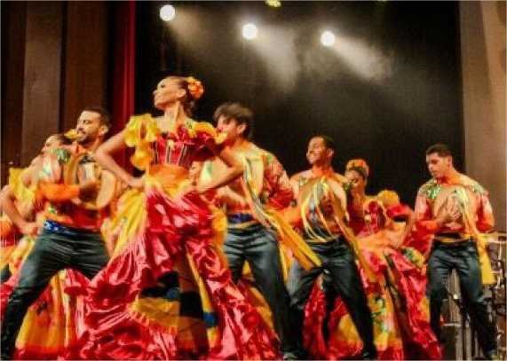 PL de Beto quer reconhecer Flor Ribeirinha como Patrimônio Cultural de Mato Grosso