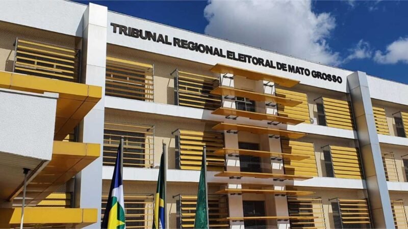 Casos semelhantes julgados pelo TSE mostram que chapa do PP pode ser cassada por fraude