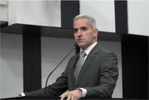 Vereador quer fiscalizar clínicas veterinárias