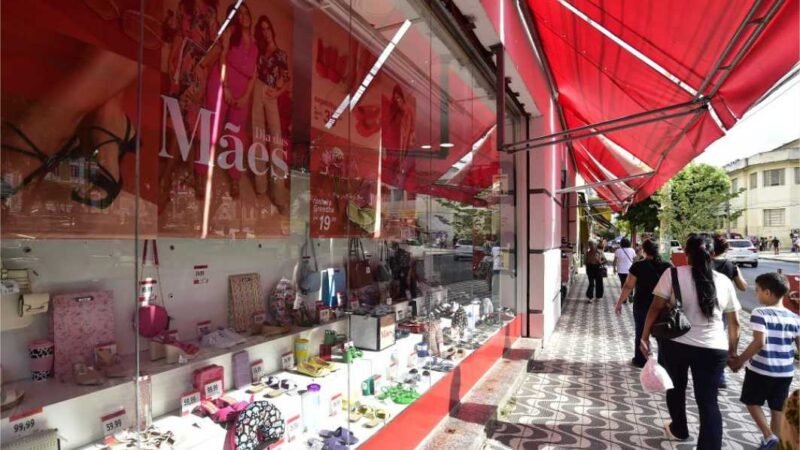 Compra do presente exige planejamento e pesquisa de preços, alerta Procon-MT