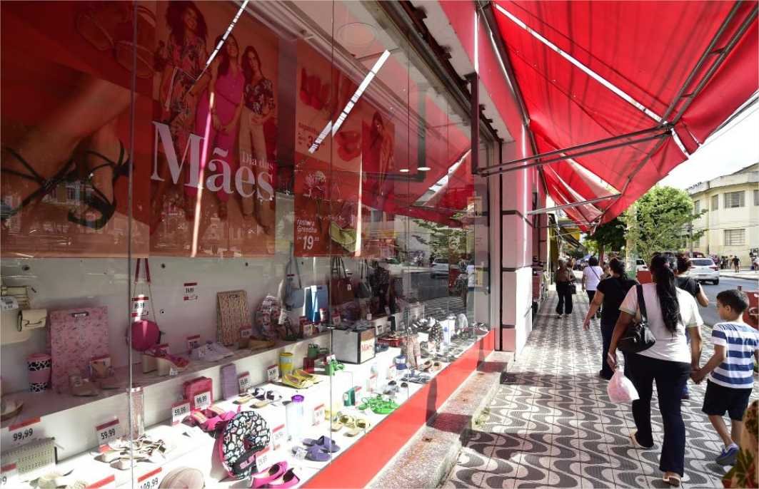 Compra do presente exige planejamento e pesquisa de preços, alerta Procon-MT