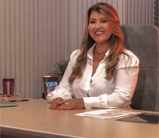 Empresas que romperam a estatística de fechar as portas antes dos 5 anos de funcionamento