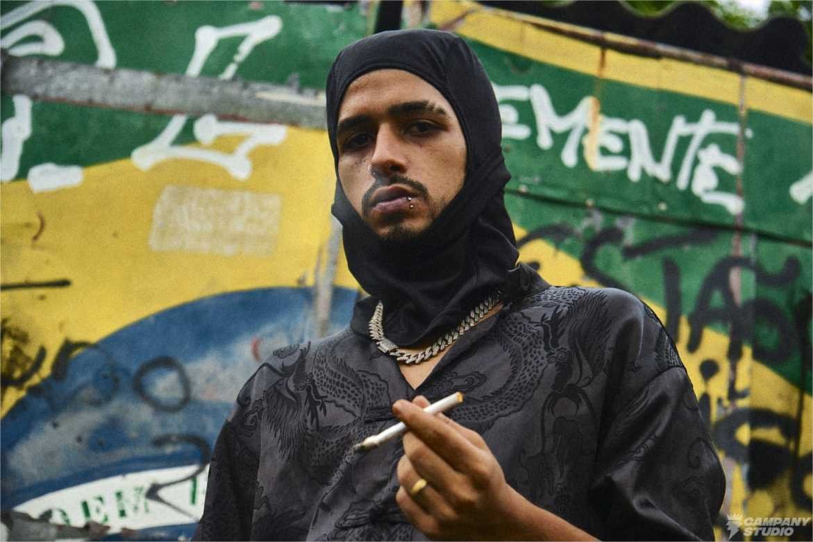 “Decisões”: o álbum que transformou luto em legado