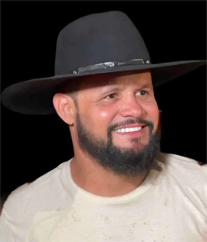 Lorenzo Inácio: Da sapataria ao palco, a história de um artista mato-grossense que transformou sonhos em canções