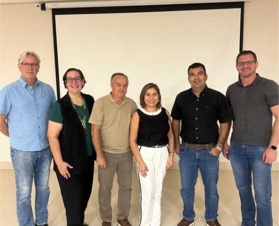 Sinop recebe feira da construção e do mercado imobiliário que promete movimentar negócios do setor na região norte do estado