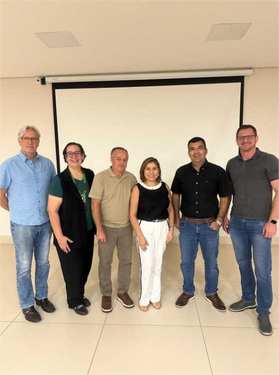 Sinop recebe feira da construção e do mercado imobiliário que promete movimentar negócios do setor na região norte do estado