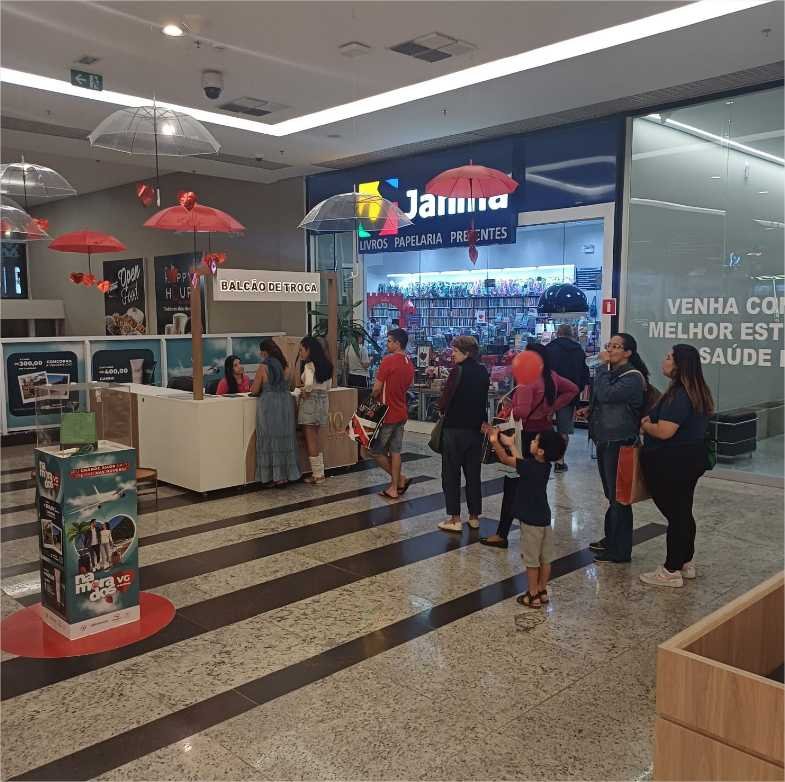 Viagem, perfume ou mimo com afeto? Dicas para acertar no presente de Dia dos Namorados