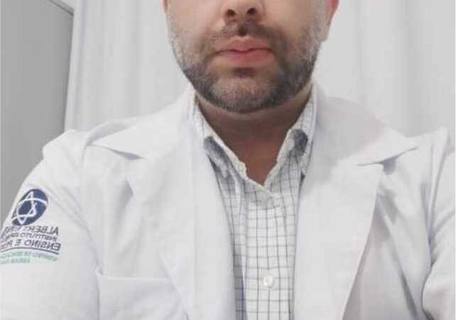 AA é vital na terapia de dependentes do álcool