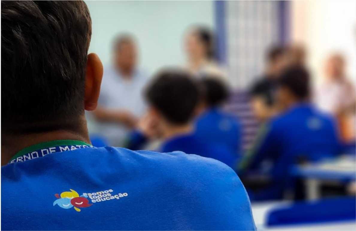 Inscrições do Enem 2025 são prorrogadas para sexta-feira (13)