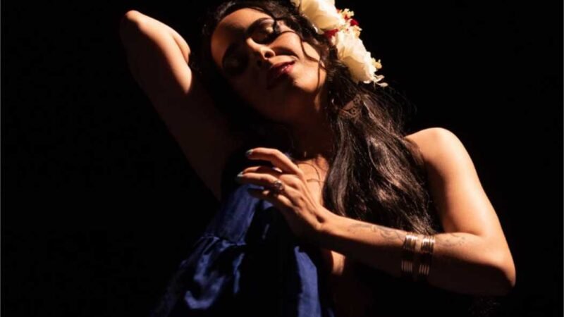 Estão abertas as inscrições para a “Jornada do Corpo Presencial”