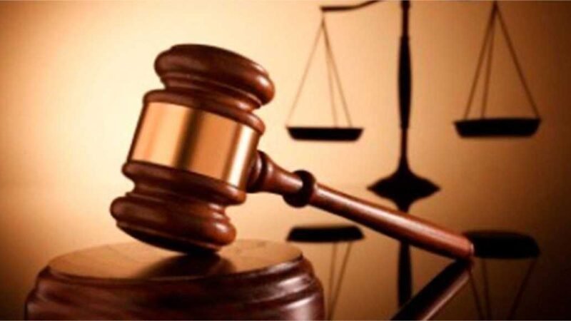 Tribunal do Júri inocenta homem acusado de tentar matar PMs.