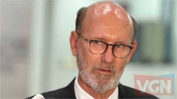 PSDB mira federação com Republicanos e MDB após recuo do Podemos