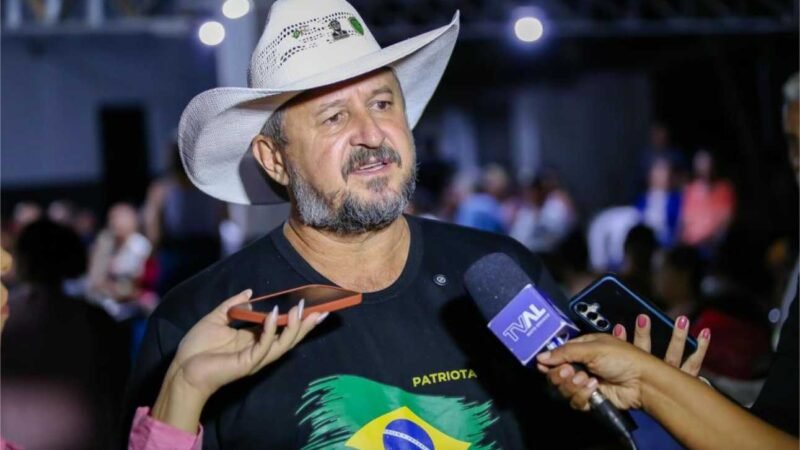 Cattani questiona maior atenção dada para crimes de feminicídio