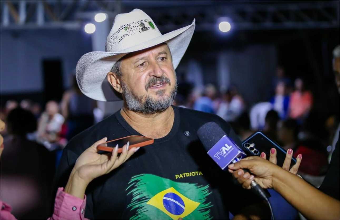 Cattani questiona maior atenção dada para crimes de feminicídio