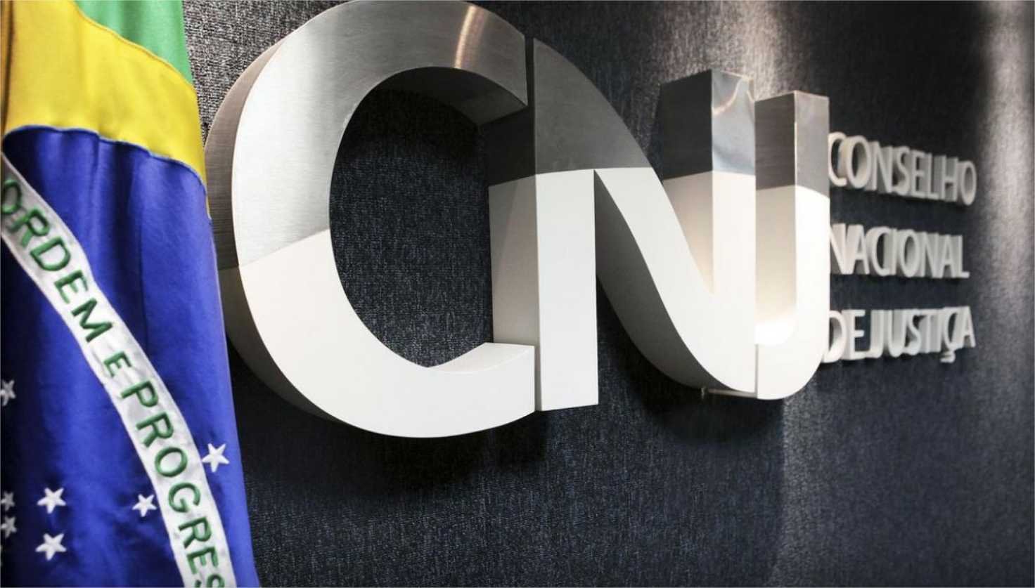 CNJ autoriza publicidade legal em veículos jornalísticos