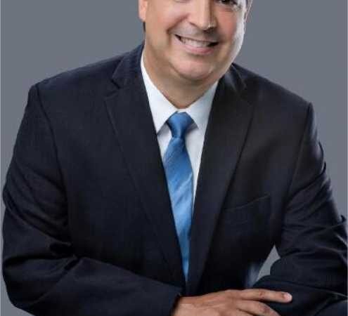 Chega de dizer “não” à alegria do povo