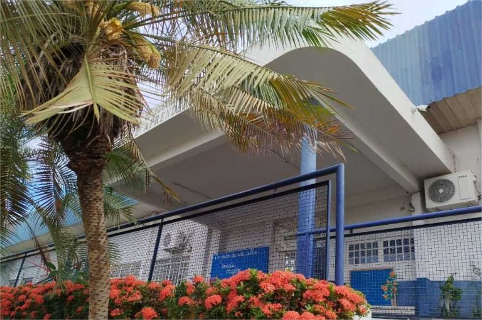 Defensoria fará mutirão para regularizar curatela de adultos com deficiência