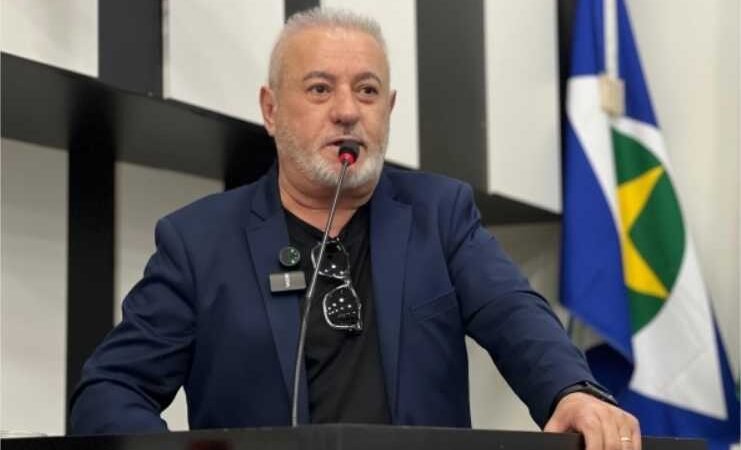 Empresário comemora acordo sobre atualização da Lei do Silêncio após convite de Paula Calil