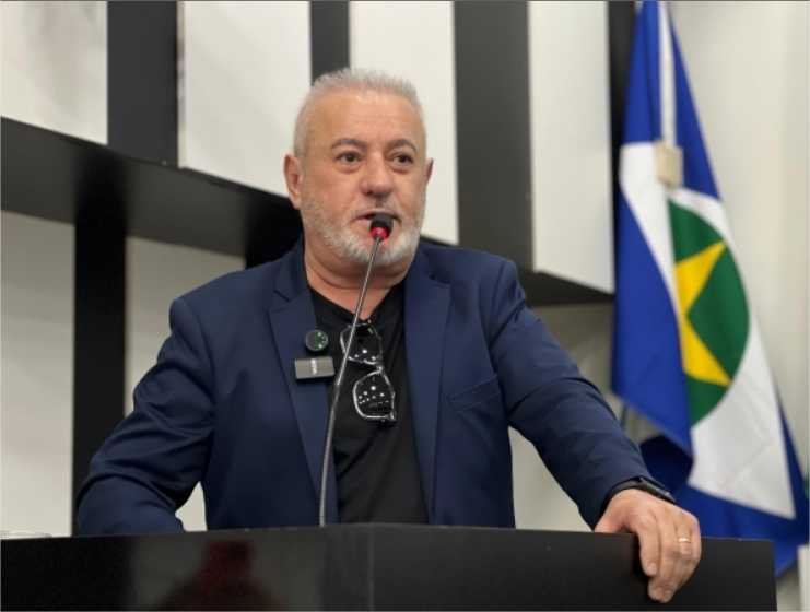 Empresário comemora acordo sobre atualização da Lei do Silêncio após convite de Paula Calil