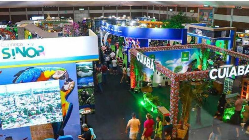 Fórum da Agricultura Familiar e Turismo Rural será destaque na FIT Pantanal