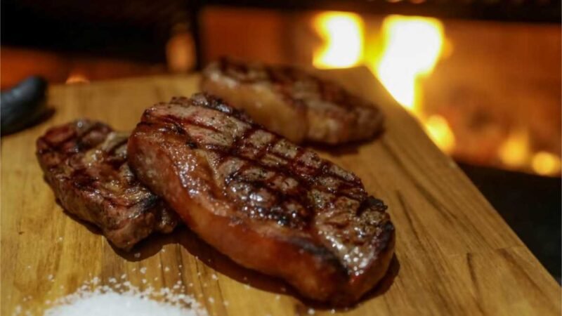 “Congresso Mundial da Carne será oportunidade de mostrar que carne de MT é sustentável, rastreável e de alta qualidade”, afirma presidente do Imac