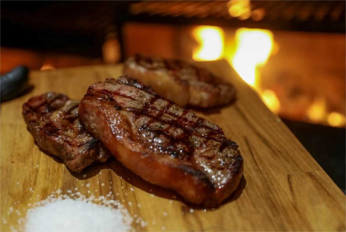 “Congresso Mundial da Carne será oportunidade de mostrar que carne de MT é sustentável, rastreável e de alta qualidade”, afirma presidente do Imac