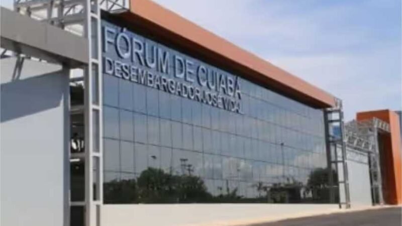 Justiça barra acesso de ex- procurador à delação de Riva e mantém Blairo Maggi como réu