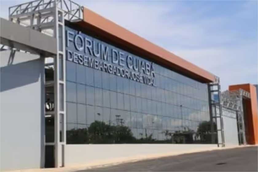 Justiça barra acesso de ex- procurador à delação de Riva e mantém Blairo Maggi como réu