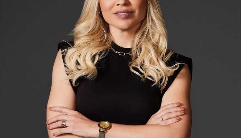 Poupar não é investir: saiba como aplicar melhor seu dinheiro