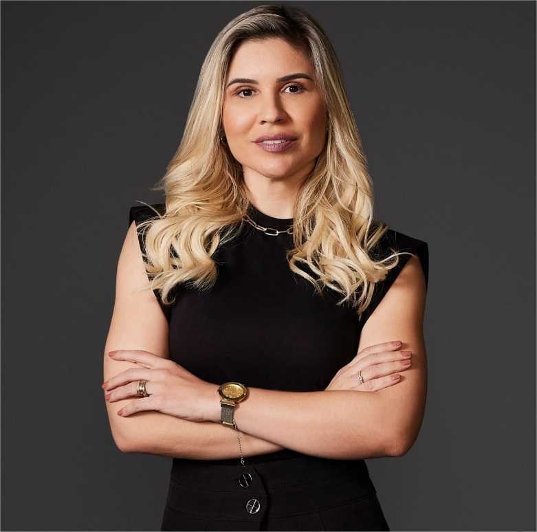 Poupar não é investir: saiba como aplicar melhor seu dinheiro