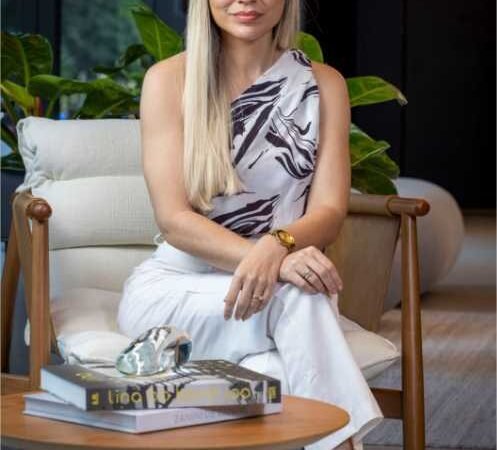 Planejamento financeiro: como evitar desacordos e construir um futuro seguro