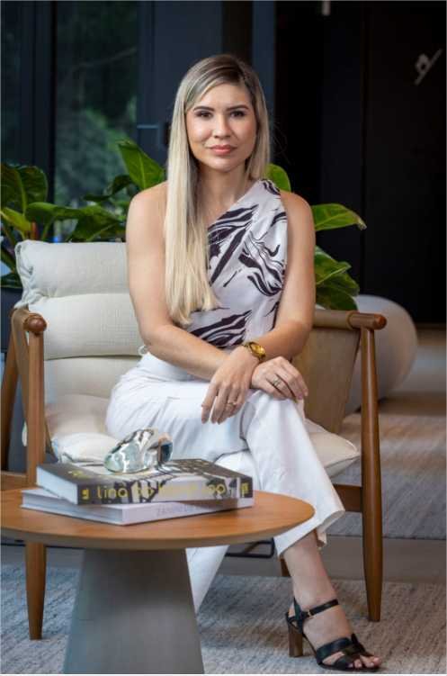 Planejamento financeiro: como evitar desacordos e construir um futuro seguro