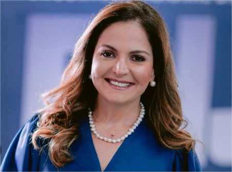 MT sediará a 1ª Conferência Nacional de Interiorização da Advocacia